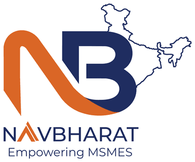 NaavBharat — Empowering MSMEs