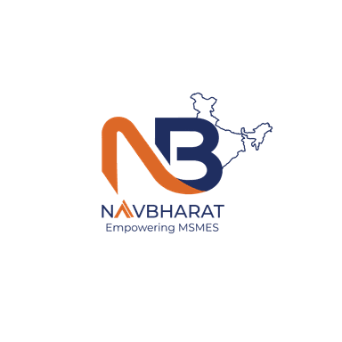 NaavBharat — Empowering MSMEs