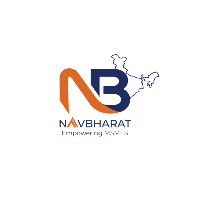 NaavBharat — Empowering MSMEs